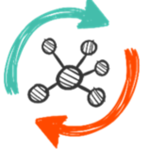 Profile photo of systemsddlabs